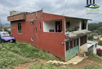 Casa en  Reserva Del Tronconal, Xalapa