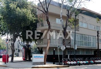 Casa en  Colonia Anzures, Miguel Hidalgo, Cdmx