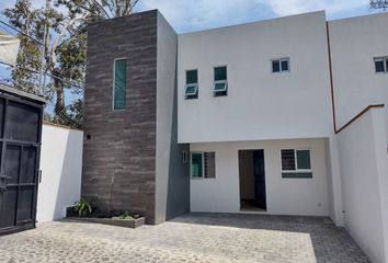 870 casas en venta en Cuernavaca, Morelos 