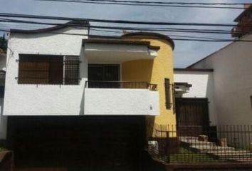 Lote de Terreno en  Carrera 63b 36 7, Medellín, Antioquia, Col