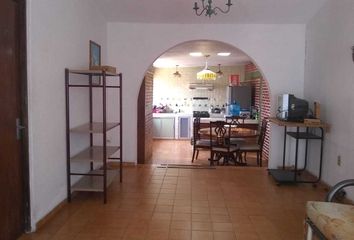 Departamento en  Fraccionamiento Villas Del Descanso, Jiutepec, Morelos