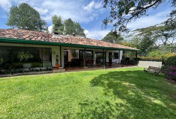 Casa en Envigado, Antioquia