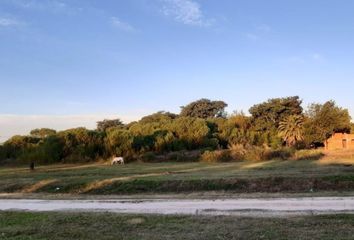 Terrenos en  Paraná, Entre Ríos