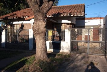 Casa en  José C Paz, Partido De José C Paz