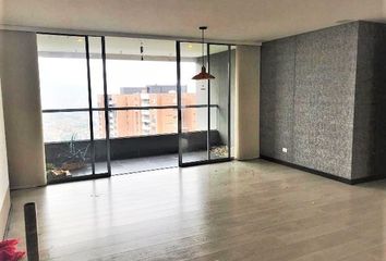 Apartamento en  Envigado, Antioquia