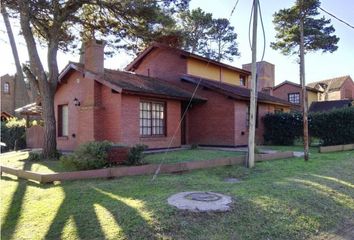 Casa en  Otro, Pinamar