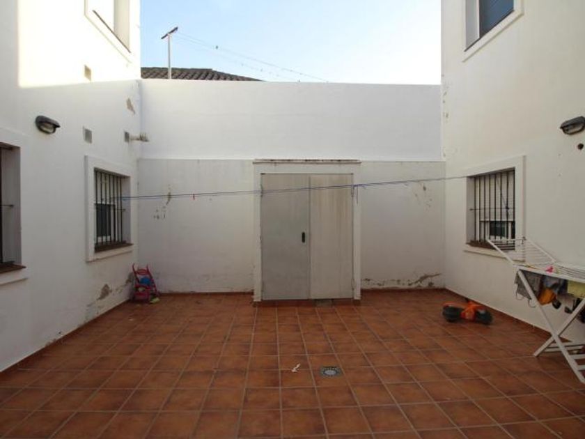 Piso en venta Chiclana De La Frontera, Cádiz Provincia