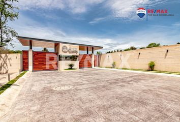 Lote de Terreno en  Pueblo José G Parres, Jiutepec, Morelos