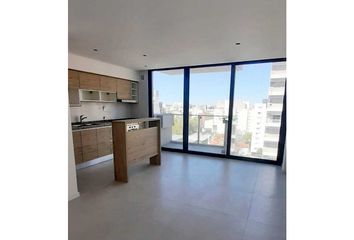 Departamento en  Plaza Mitre, Mar Del Plata