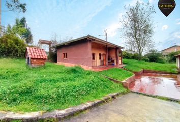 Terreno Comercial en  Cuenca, Azuay