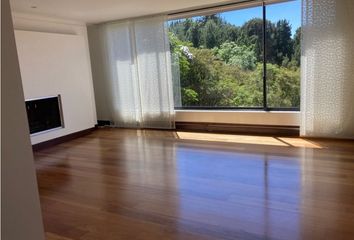 Apartamento en  La Venta (la Pampa), Fusagasugá