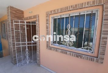 Apartamento en  Simón Bolívar, Barranquilla