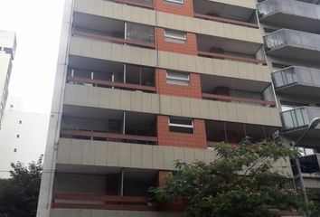 Departamento en  Centro, Mar Del Plata