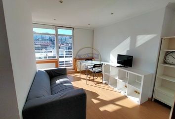 Apartamento en  Vigo, Pontevedra Provincia