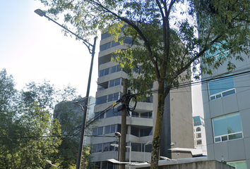 Departamento en  Avenida Contreras 340, San Jerónimo Lídice, La Magdalena Contreras, Ciudad De México, 10200, Mex