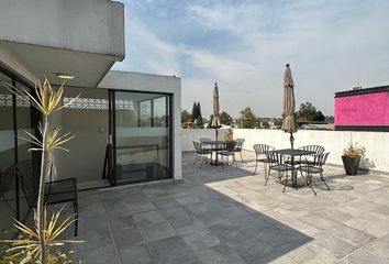 Oficina en  Tierra Salvaje, Héroes Del 47, San Diego Churubusco, Coyoacán, Ciudad De México, 04120, Mex