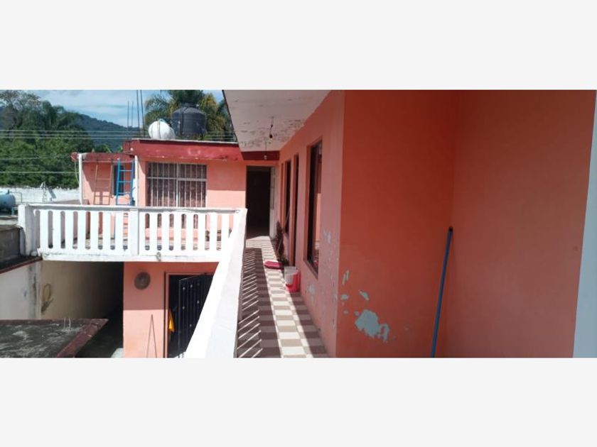 venta Casa en Orizaba Centro, Orizaba, Veracruz (MX22NM4964) icasas.mx