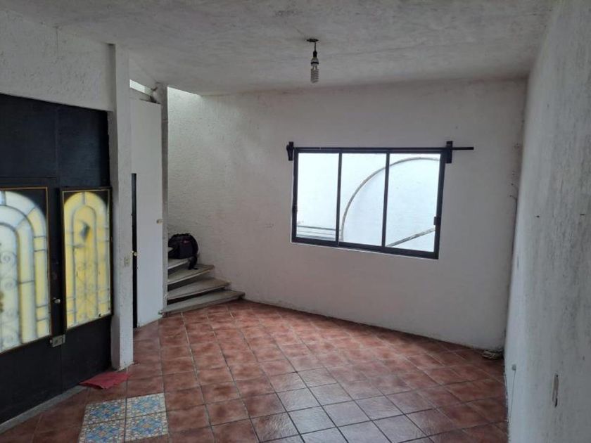 renta Casa en San Miguel Xonacatepec, Municipio de Puebla (MX23-OK9048)-  