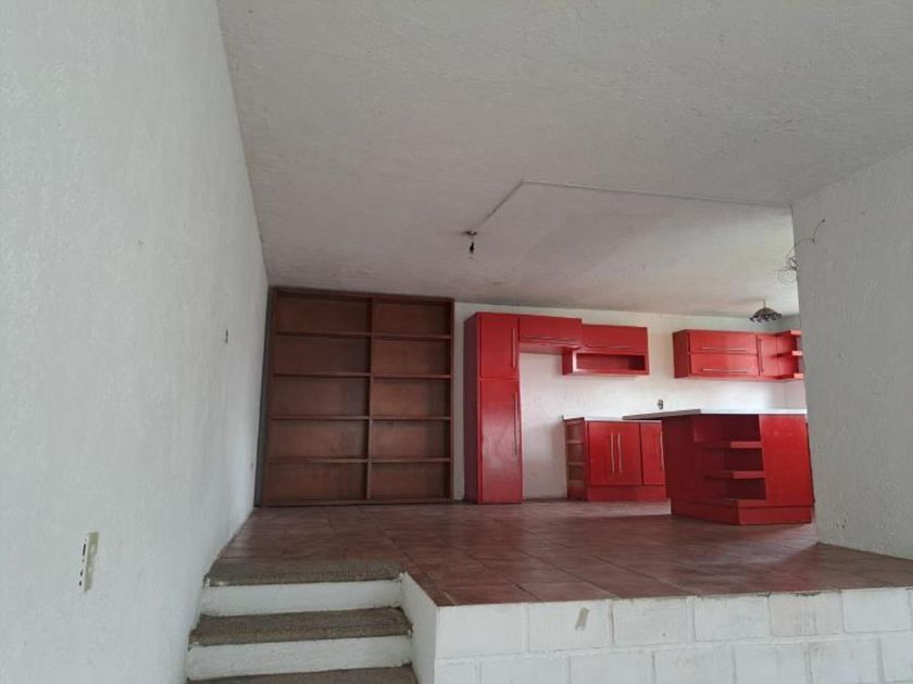 renta Casa en San Miguel Xonacatepec, Municipio de Puebla (MX23-OK9048)-  