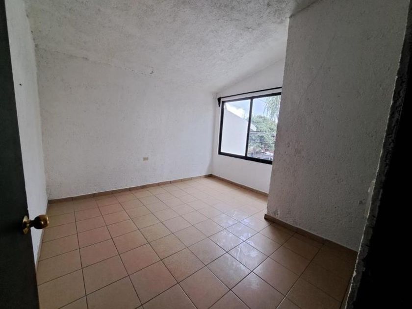 renta Casa en San Miguel Xonacatepec, Municipio de Puebla (MX23-OK9048)-  