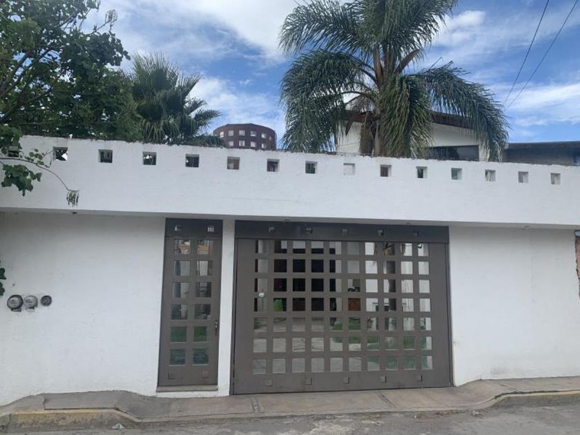 renta Casa en San Miguel Xonacatepec, Municipio de Puebla (MX23-OK9048)-  