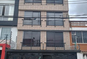 Apartamento en  Carrera 32d 1a 33, Bogotá, Bogotá, D.c., Col