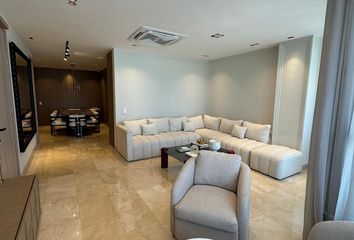 Apartamento en  Carrera 58 94 59, Altos De Riomar, Barranquilla, Atlantico, Col