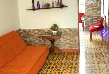 Apartamento en  055037, Abejorral, Antioquia, Col