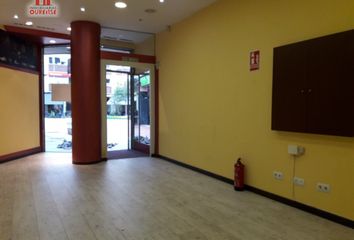 Local Comercial en  Ourense, Orense Provincia