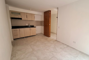 Apartamento en El Centro, Cúcuta