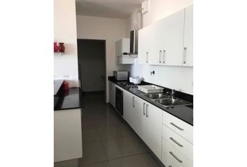 Apartamento en  San Francisco, Ciudad De Panamá