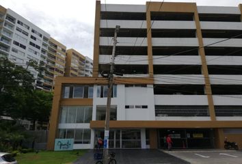Apartamento en Delicias, Barranquilla
