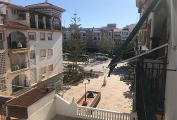 Piso en  Viña Málaga, Málaga Provincia