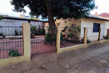 Casa en  Posadas, Misiones