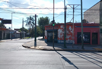 Locales en  Ituzaingó, Partido De Ituzaingó