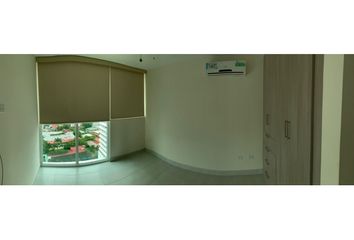 Apartamento en  Río Abajo, Ciudad De Panamá