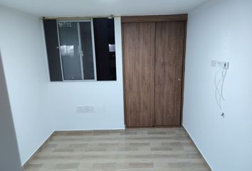 Apartamento en Florencia, Bogotá