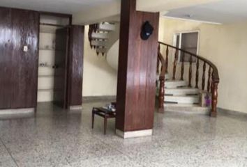 Casa en  Cabecera Del Llano, Bucaramanga