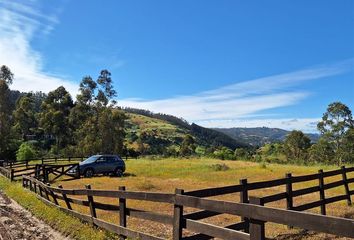 Parcela en  Navidad, Cardenal Caro