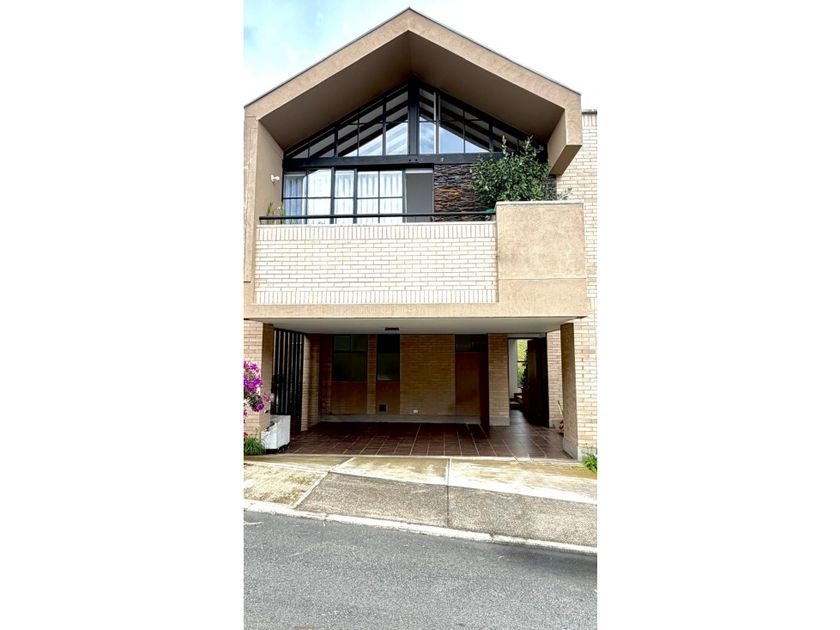 Casa en arriendo Carrera 56, Rionegro, Oriente, Antioquia, Rap Del Agua Y La Montaña, 054040, Colombia
