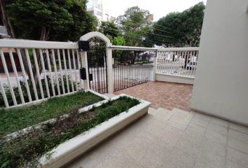 Casa en  Carrera 49b 79-1-79-251, Altos Del Prado, Barranquilla, Atlantico, Col