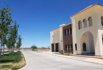 Casa en  Torreón Centro, Torreón