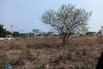 Lote de Terreno en  Mérida, Yucatán, Mex