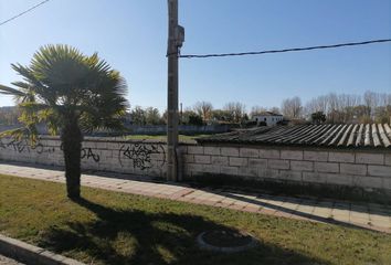 Terreno en  Ciudad Rodrigo, Salamanca Provincia