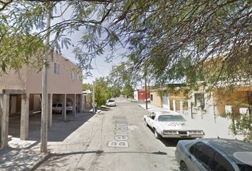 Casa en  Avenida Michoacán 122-122, Olivares, Hermosillo, Sonora, 83180, Mex