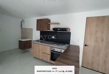 Apartamento en  Moniquirá, Boyacá