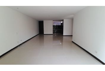 Apartamento en Calle 25 Sur, Envigado, Valle De Aburrá, Antioquia, Rap Del Agua Y La Montaña, 055411, Colombia