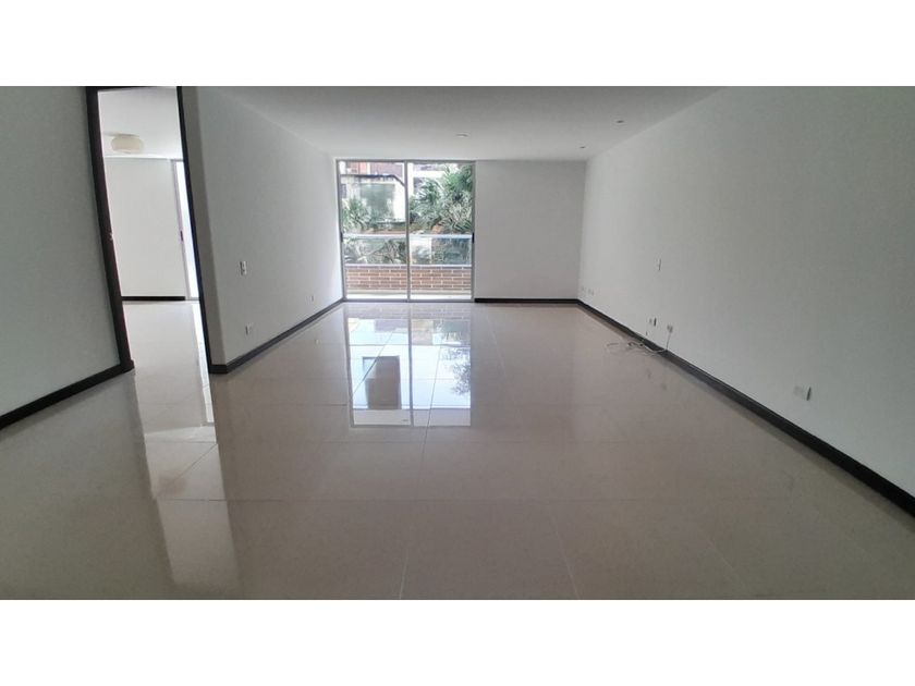 Apartamento en arriendo Calle 25 Sur, Envigado, Valle De Aburrá, Antioquia, Rap Del Agua Y La Montaña, 055411, Colombia