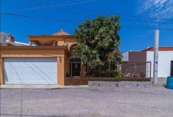 Casa en  Guaymas, Sonora