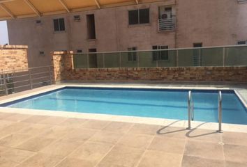 Apartment for rent in Altamira, Barranquilla